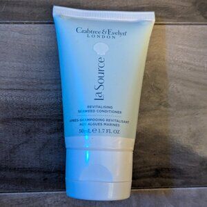 La Source Seaweed Conditioner